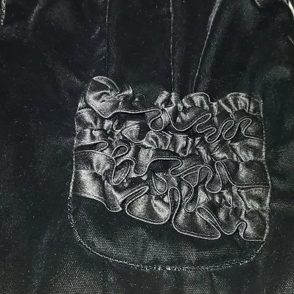 Cachet jacket VINTAGE - Picture 2 of 7